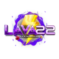 LAVA22 เว็บตรง คาสิโนครบวงจร ฝากถอนออโต้